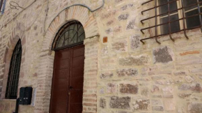 Camere Calocci Assisi